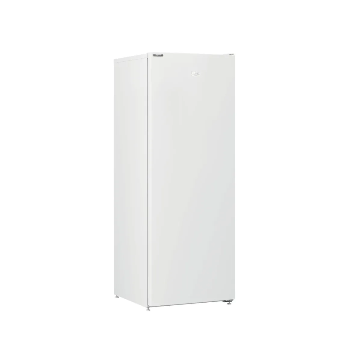 Congélateur armoire RFNM200E40WN - vue 3