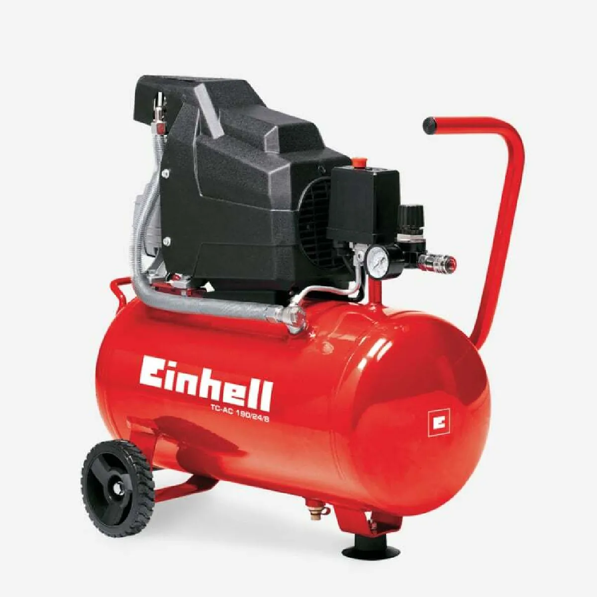 Einhell TE AC 230/