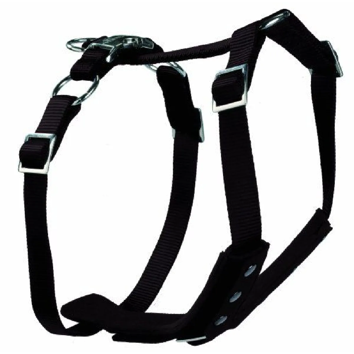 Meilleurs prix pour Hunter 43849 Harnais De Sécurité Easy Comfort Pour La Voiture Taille L (Noir)