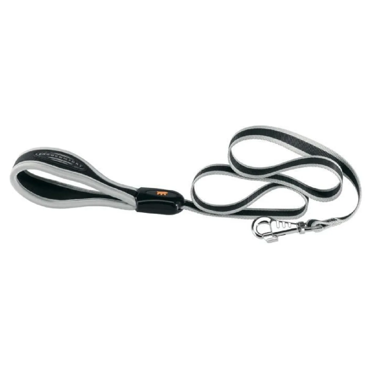 Ferplast Ergocomfort G20/120 Ferplast Ergocomfort G20/120