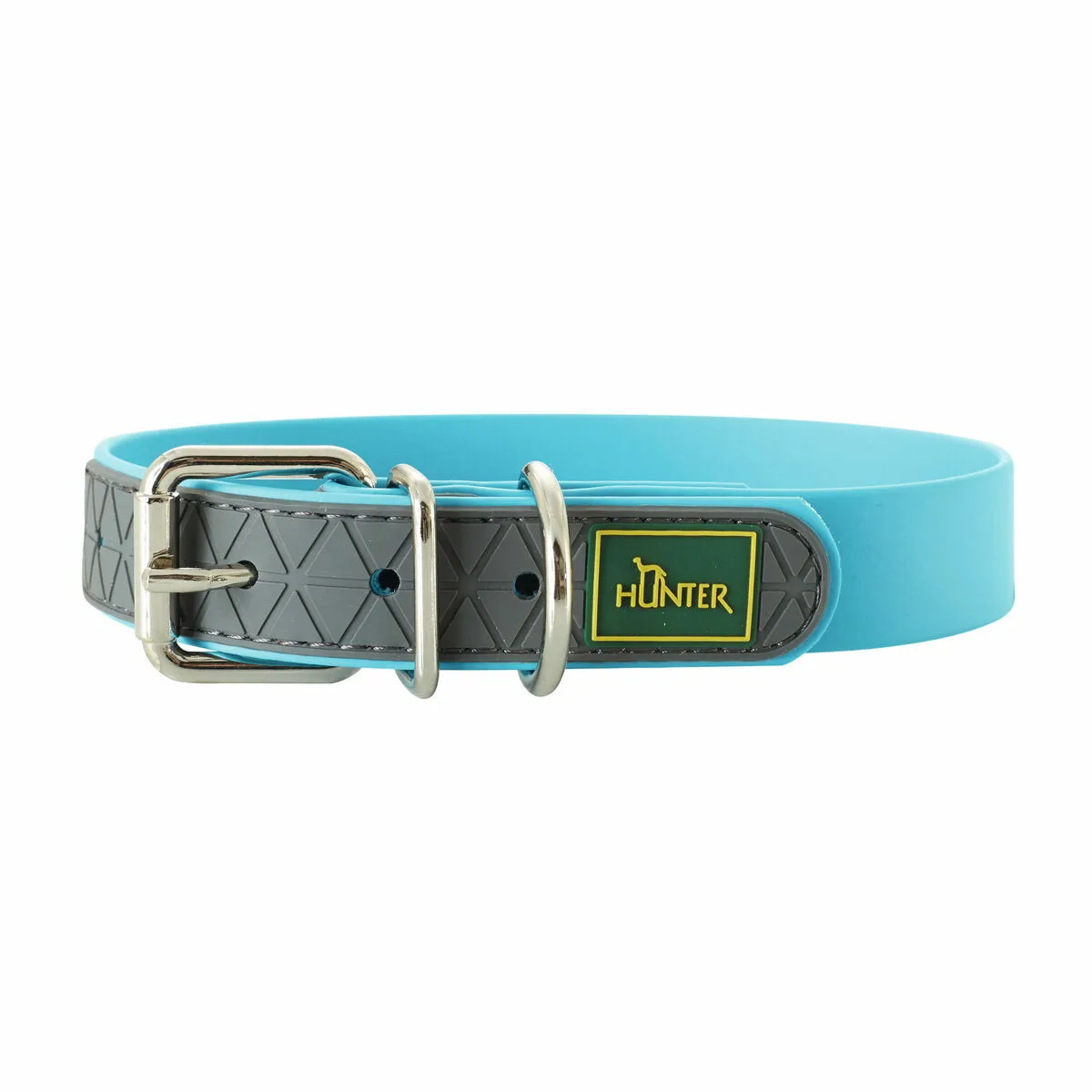 Hunter Collier Convenience Turquoise L/XL Hunter Collier Convenience Turquoise L/XL