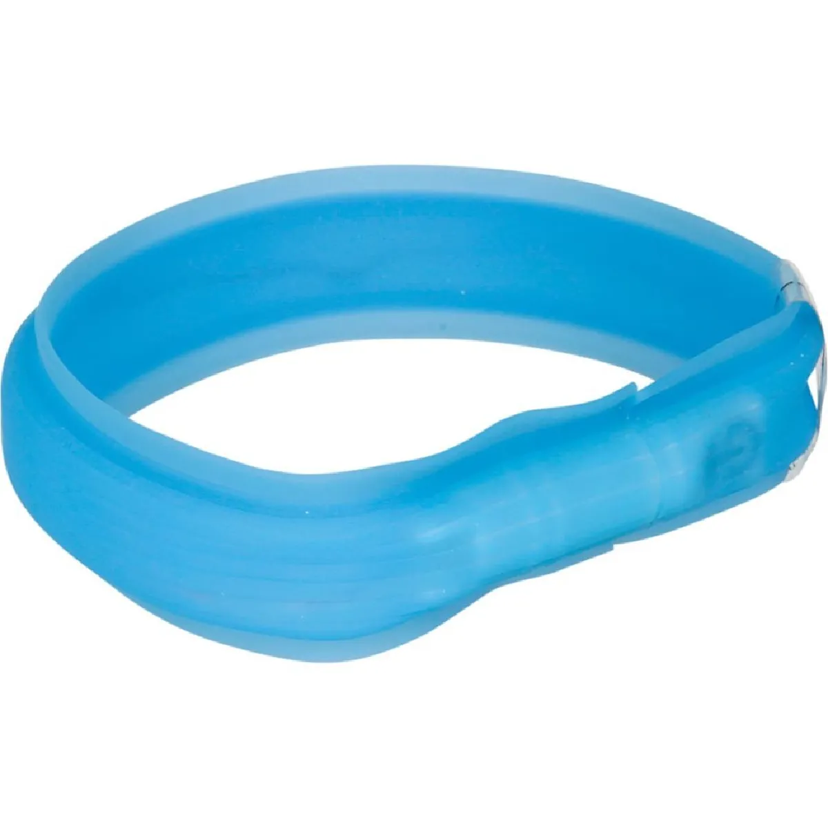 Trixie Bande de Lumière USB