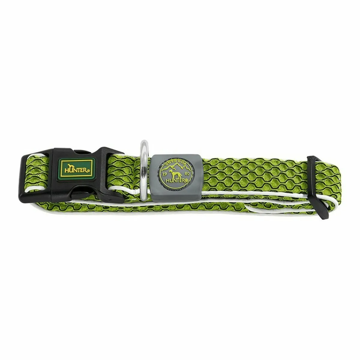 Hunter Basic Fil Citron 20 Hunter Basic Fil Citron 20