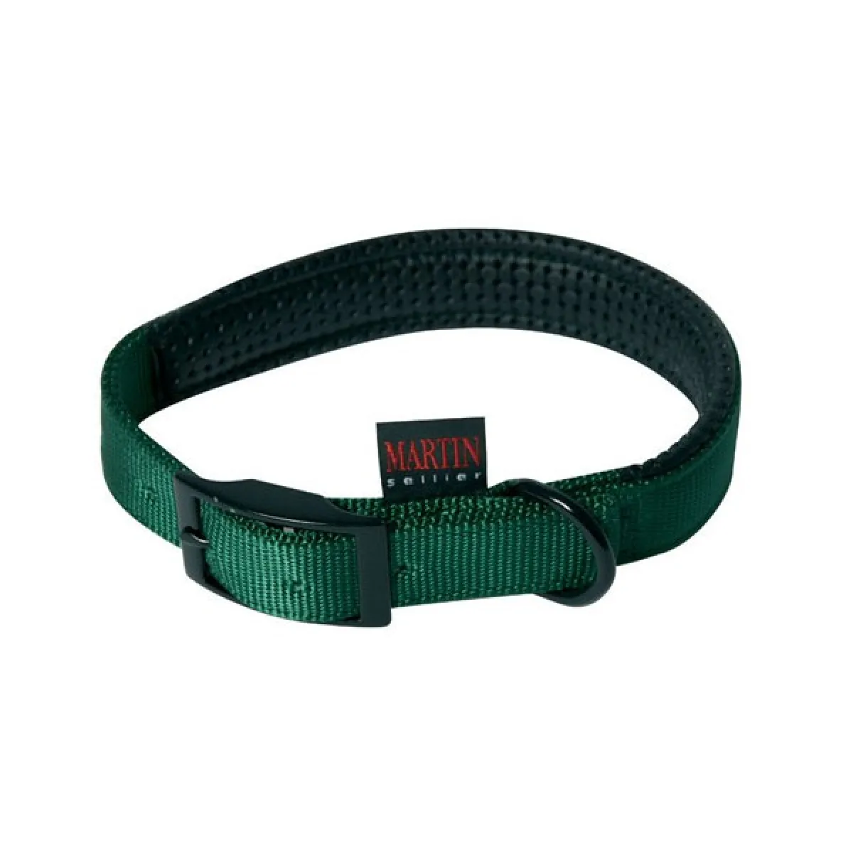 Martin Sellier 12182.2 - Vert Martin Sellier 12182.2 - Vert