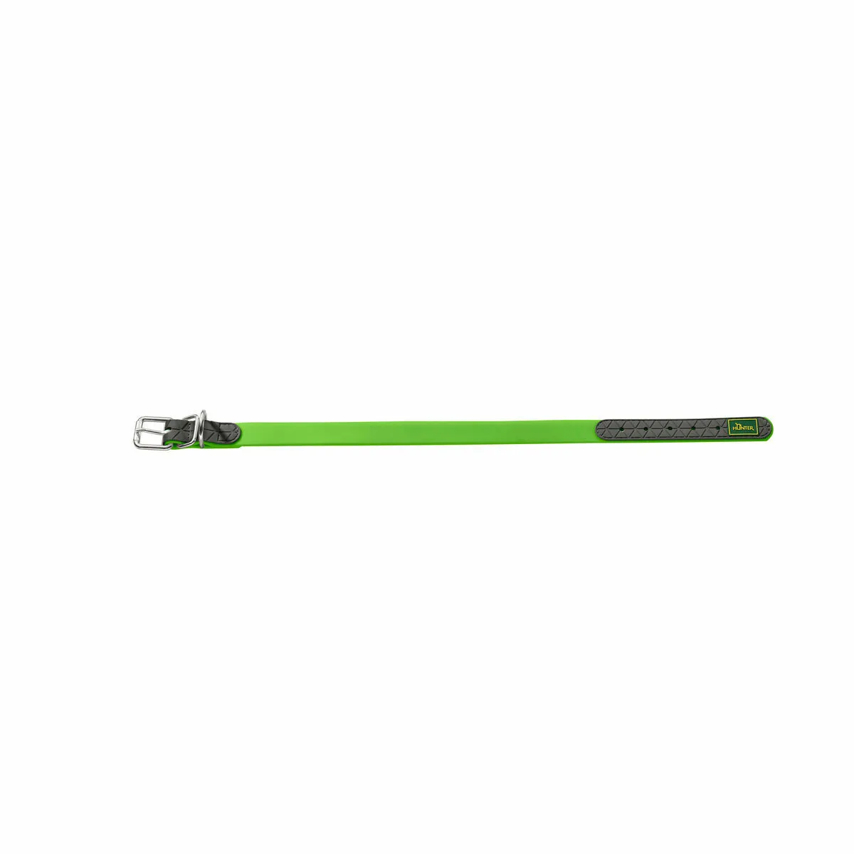Hunter Convenience - Vert (53-61 cm) Hunter Convenience - Vert (53-61 cm)