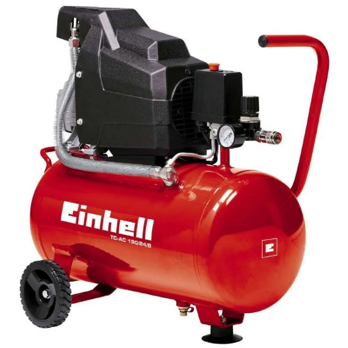 Einhell TC AC 190248