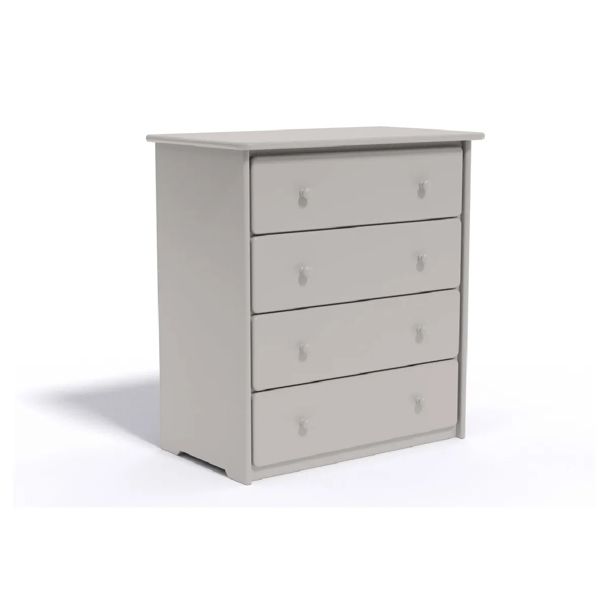 Decopin Commode enfant Thio - Lin