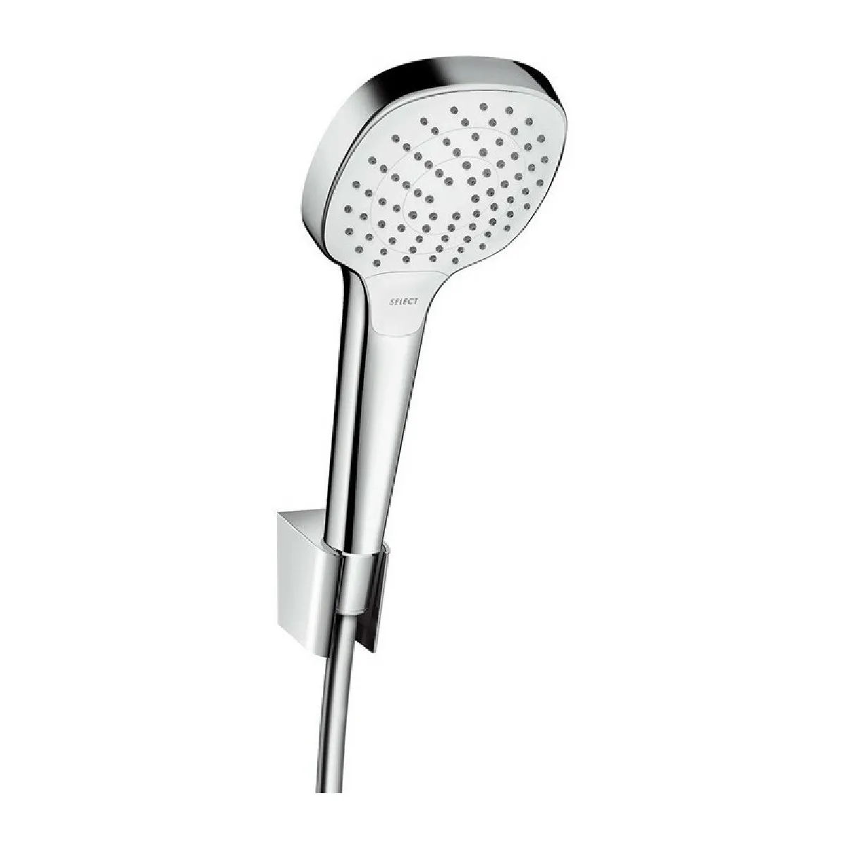 Hansgrohe Croma Vario