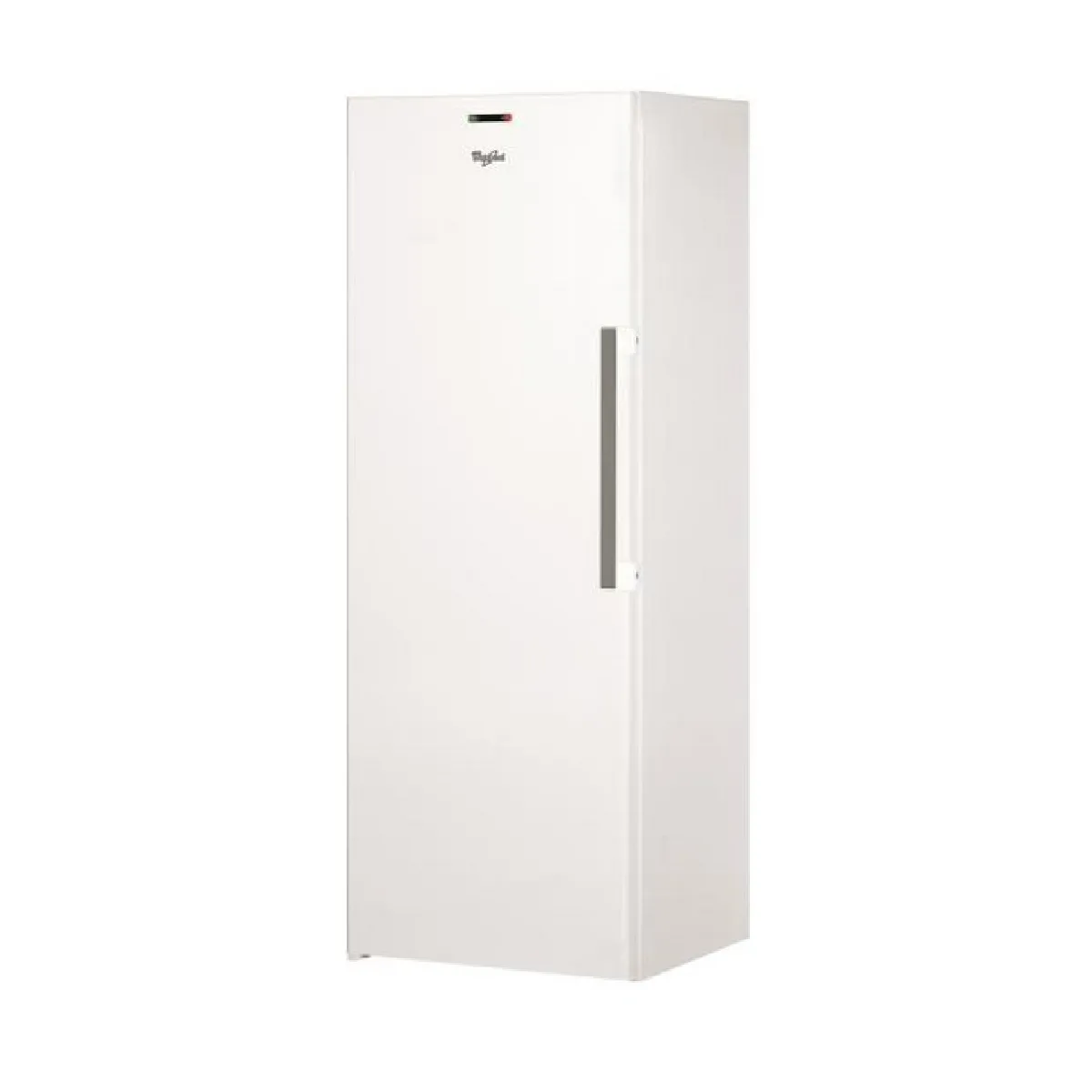 WHIRLPOOL Congélateur armoire No Frost 223 litres UW6F2YWBIF2 - vue 2