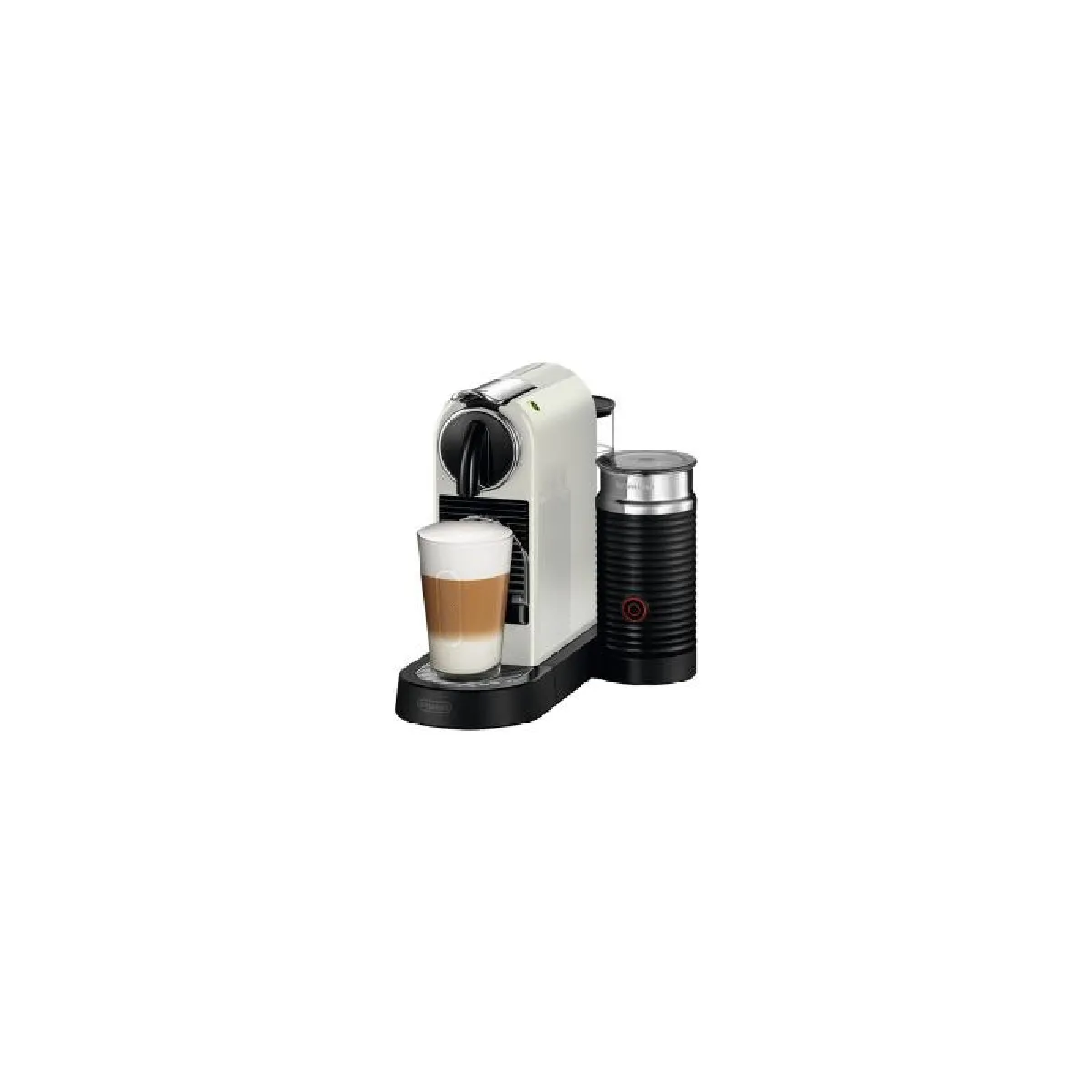 DeLonghi CitiZ EN267.WAE