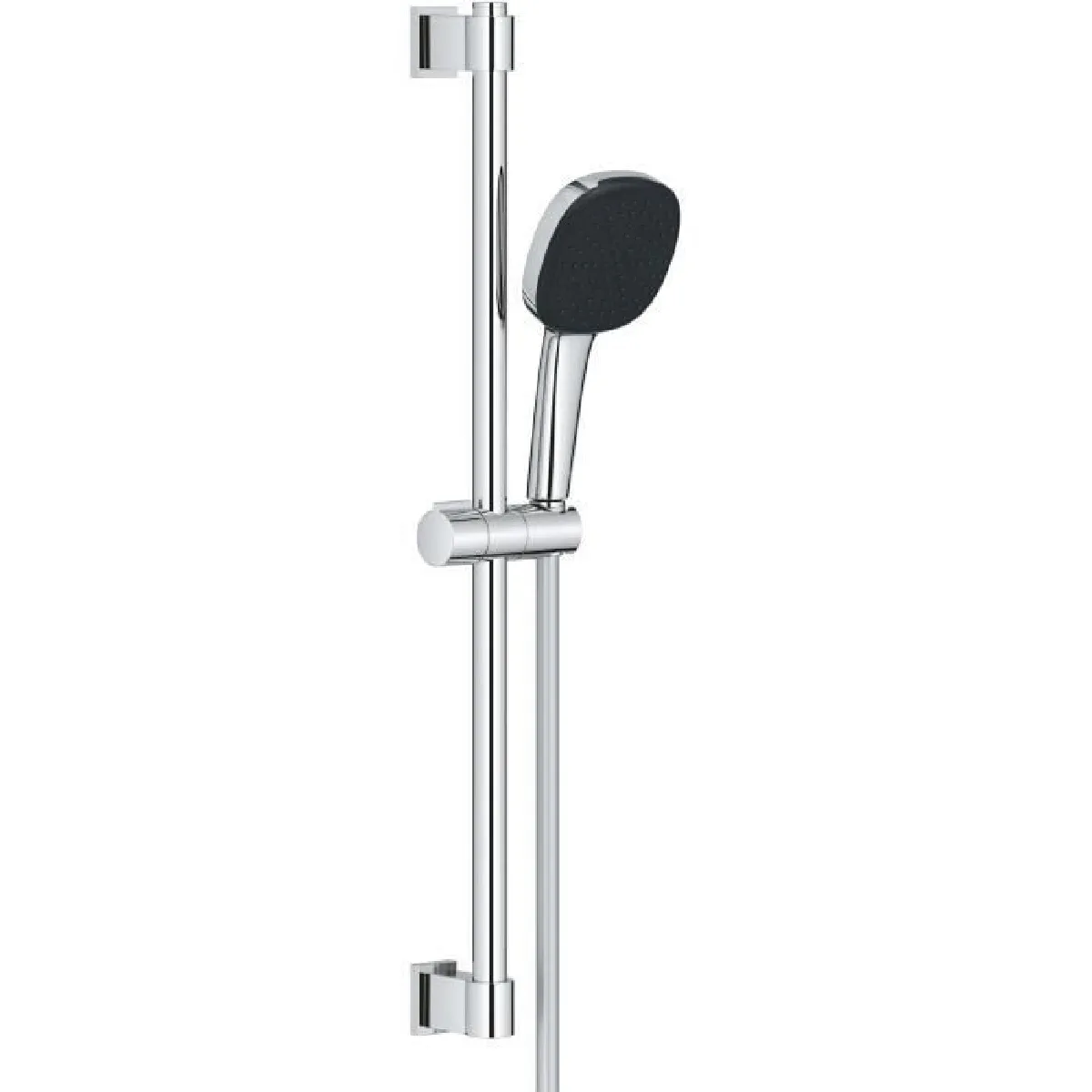 Grohe Ensemble De Douche Vitalio Comfort 110