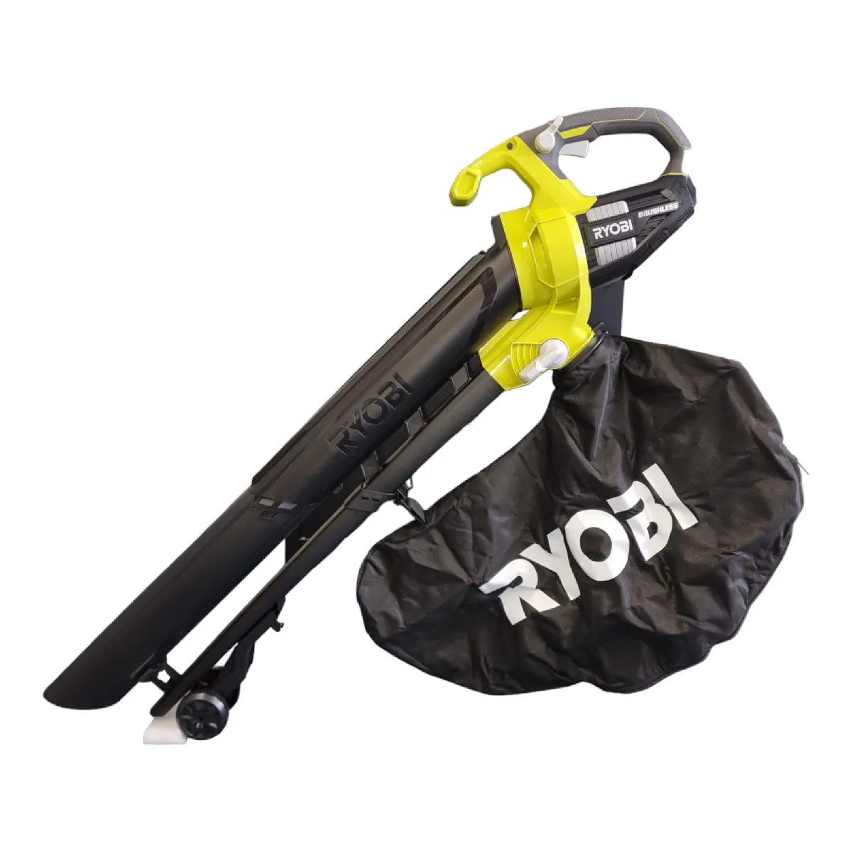 RYOBI  OBV18