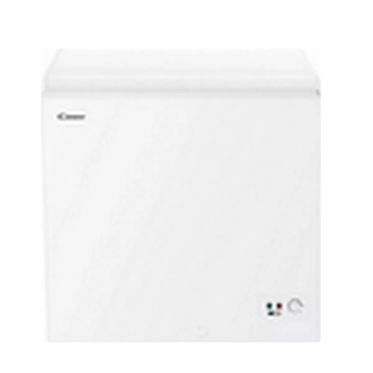 Congélateur Coffre CANDY CCHH200E