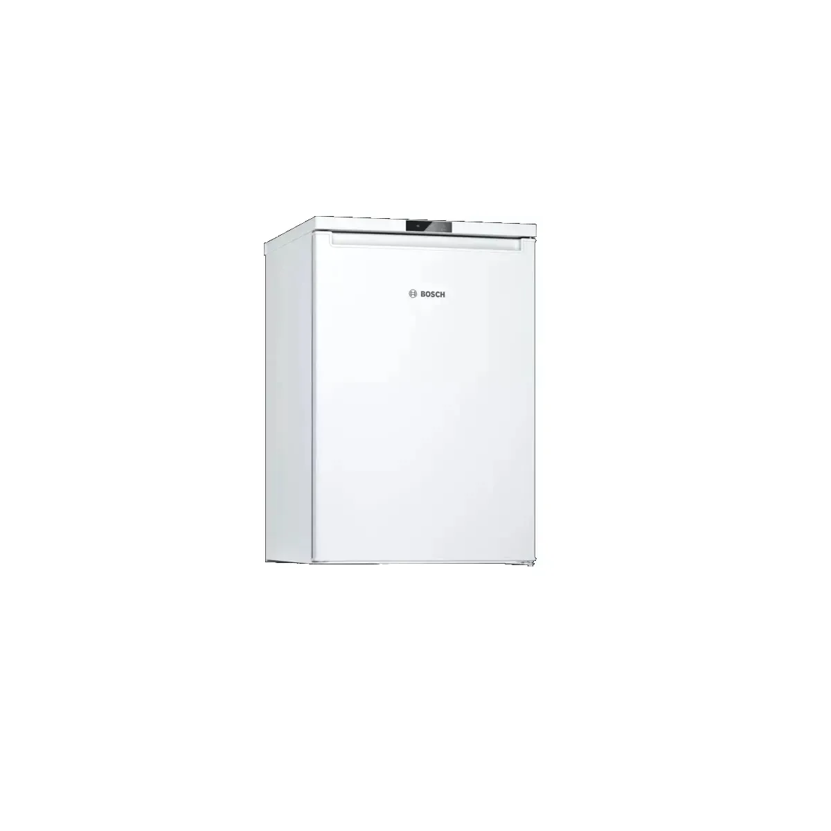 Bosch GTV15NWEB