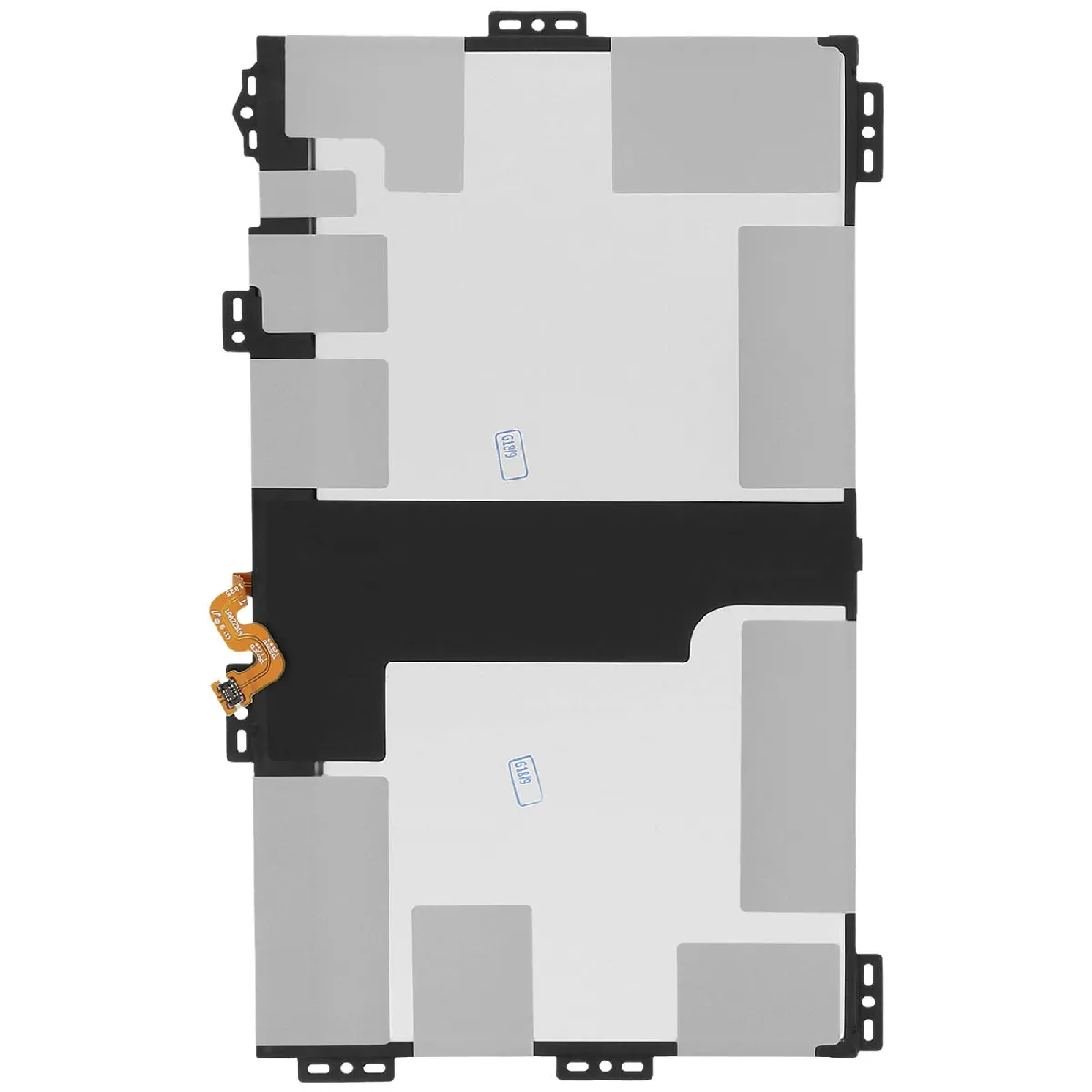 Batterie Interne Samsung Galaxy Tab S4 7300mAh - vue 2