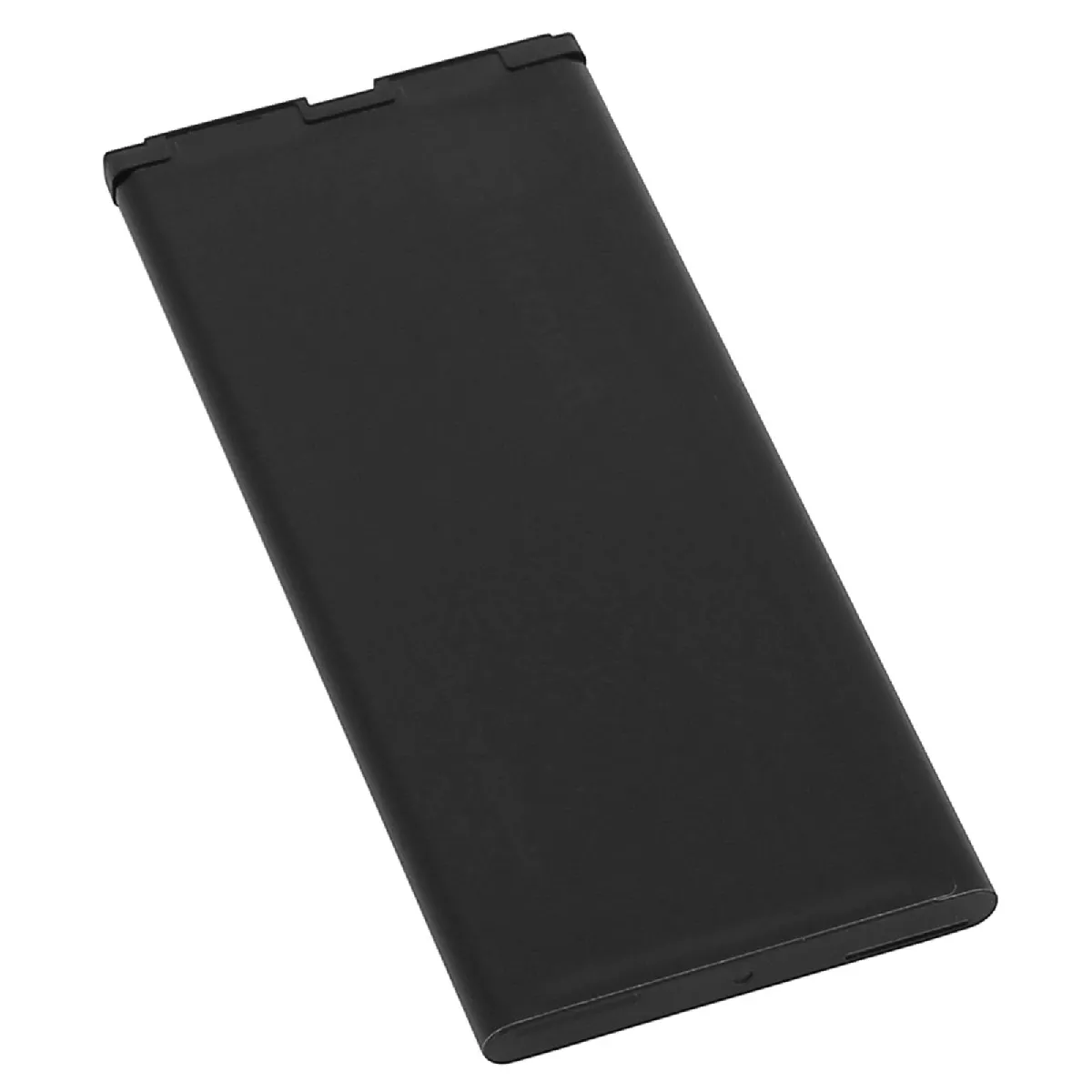 Batterie Microsoft Lumia 950 3000mAh Originale BV T5E - vue 2
