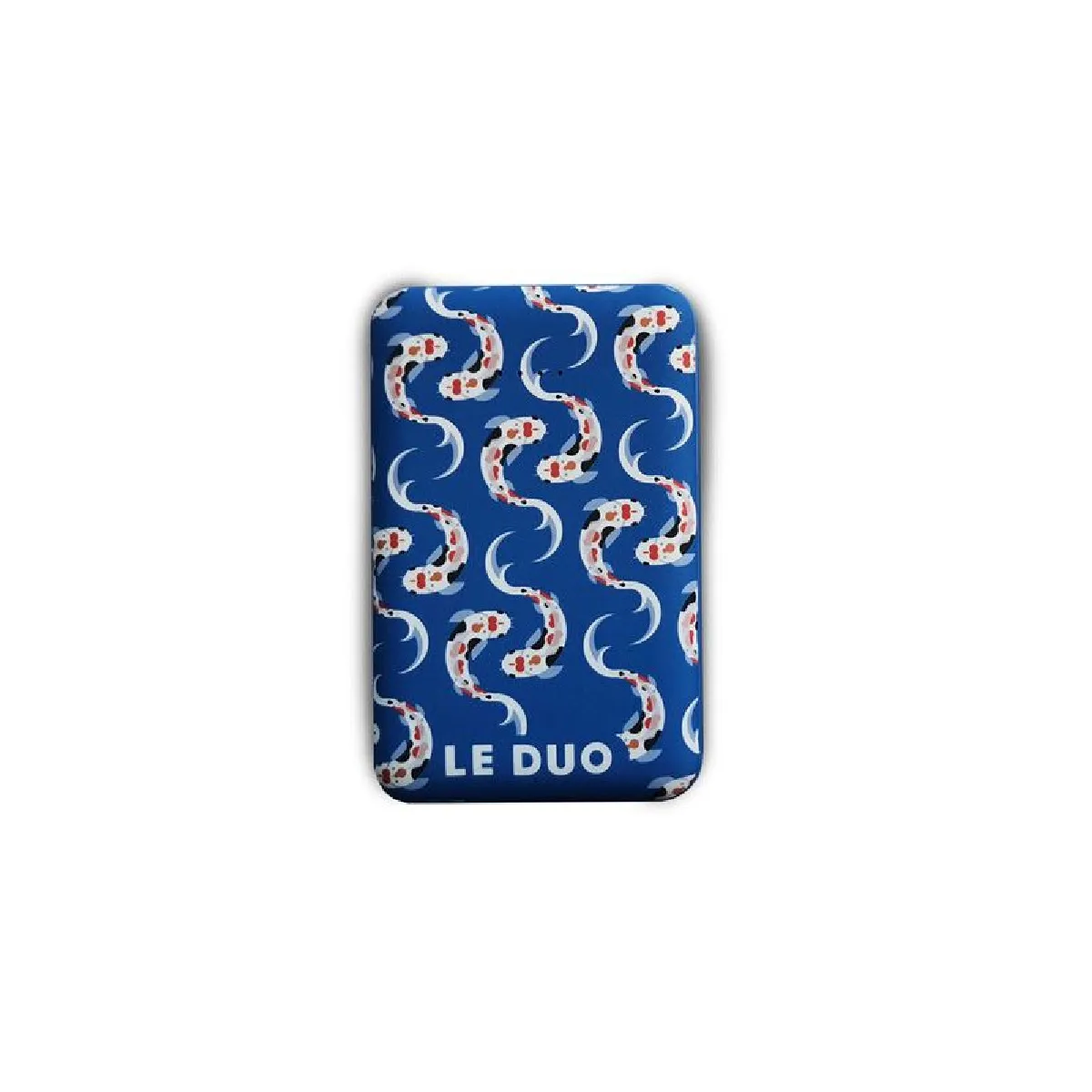 Batterie externe Duo LDPWB002 5.000 mAh - vue 3