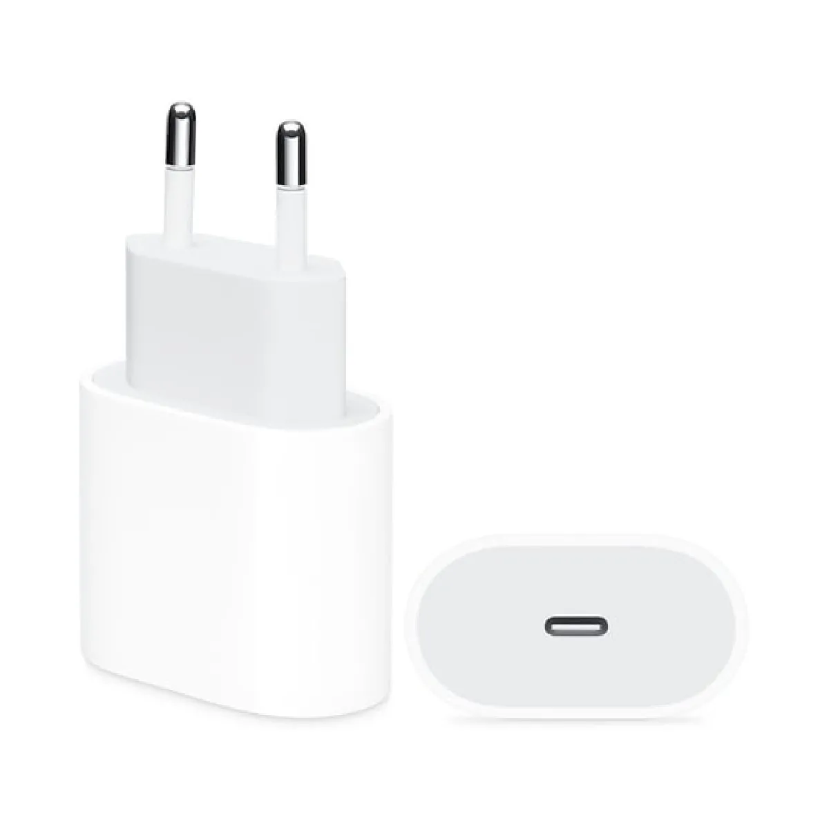 apple-chargeur-secteur-usb-c-20w-rue-du-commerce-m24071066352