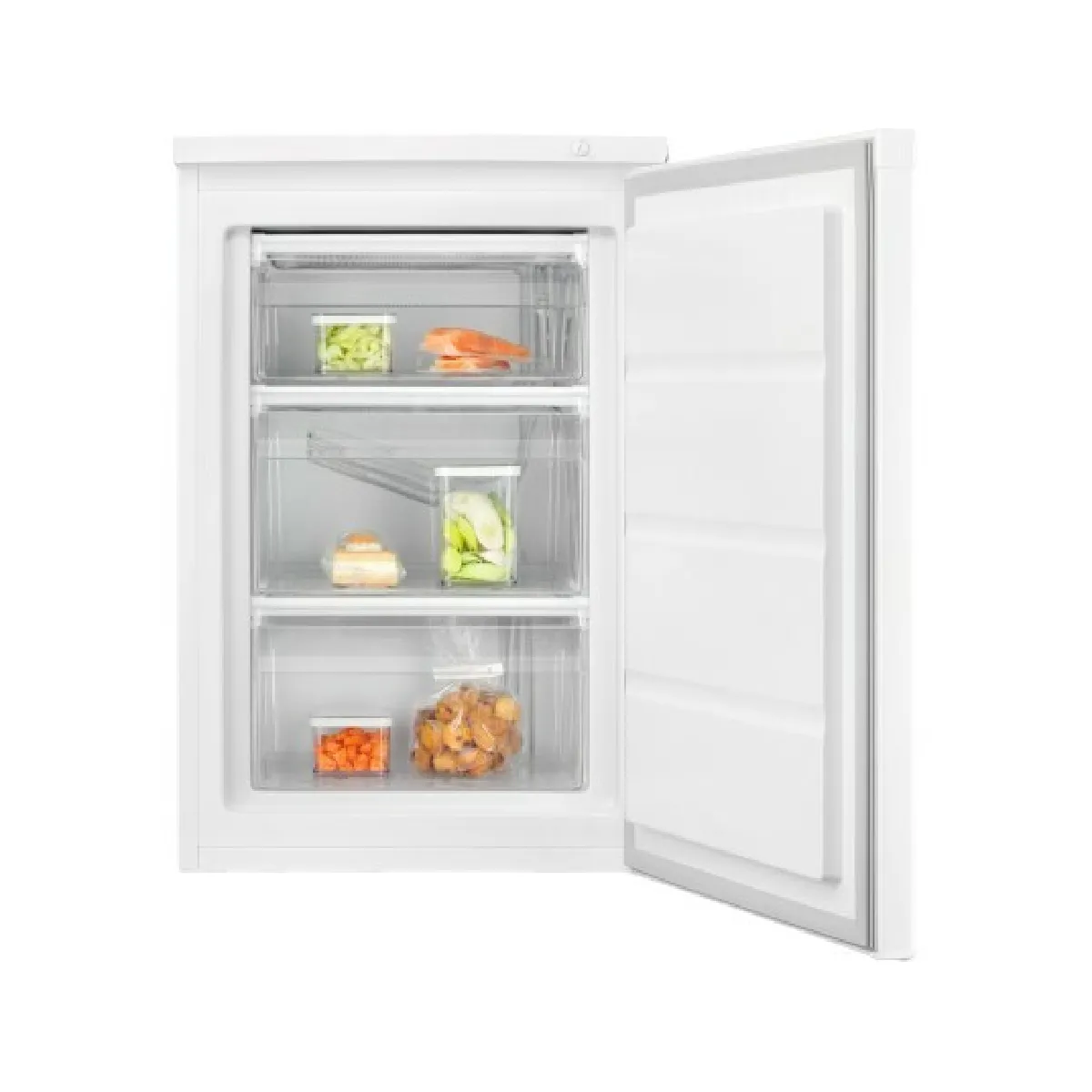 ELECTROLUX LYB1AF8W0 - vue 2