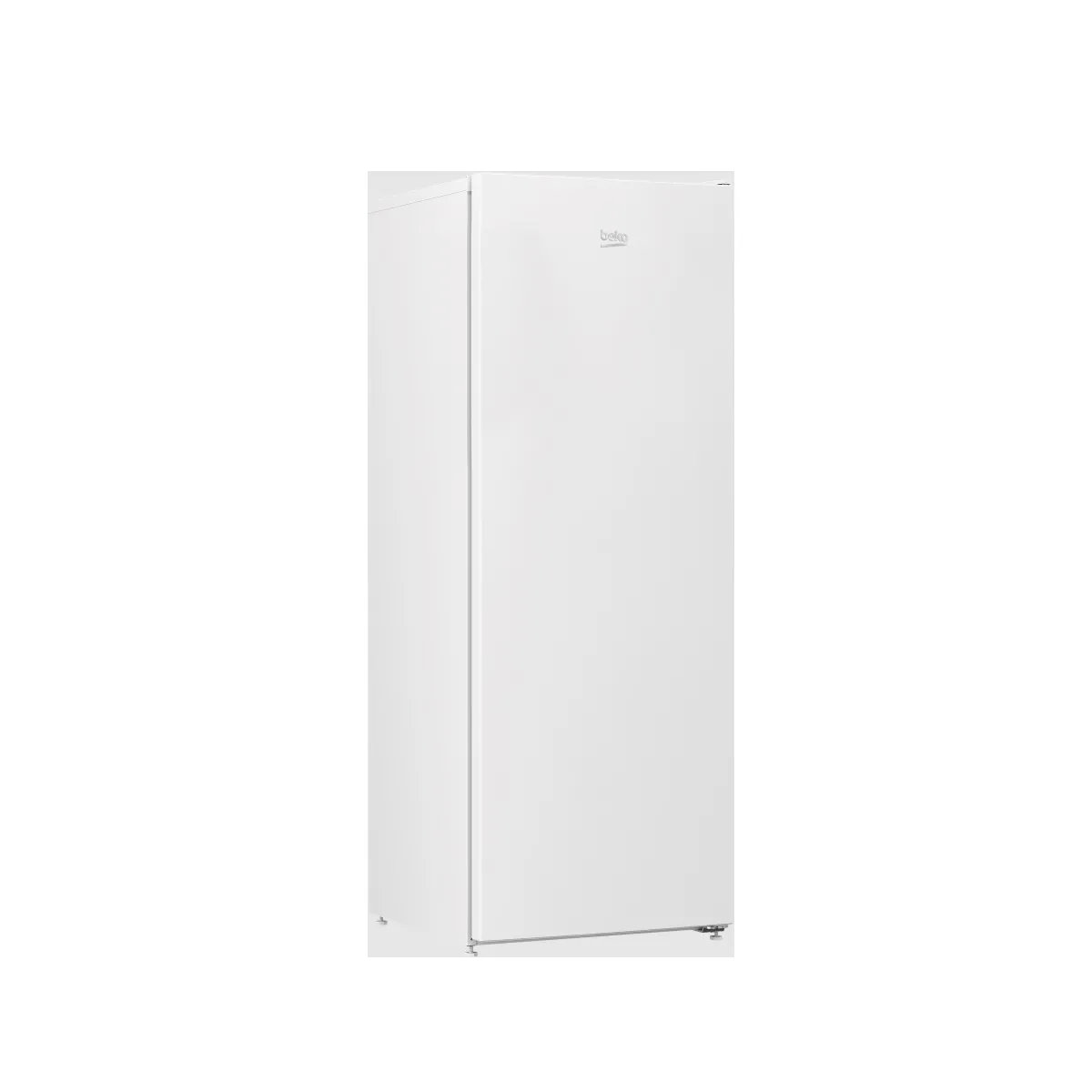 BEKO RFSM200T41WN - vue 3