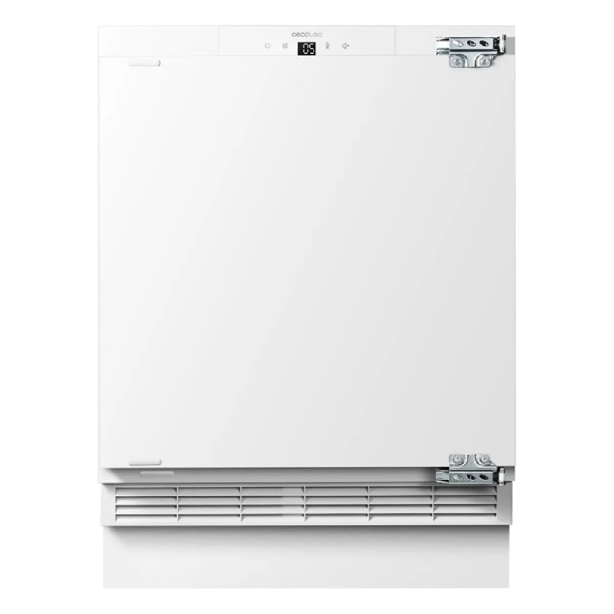 Cecotec Bolero Coolmarket Tf Bi 101 E