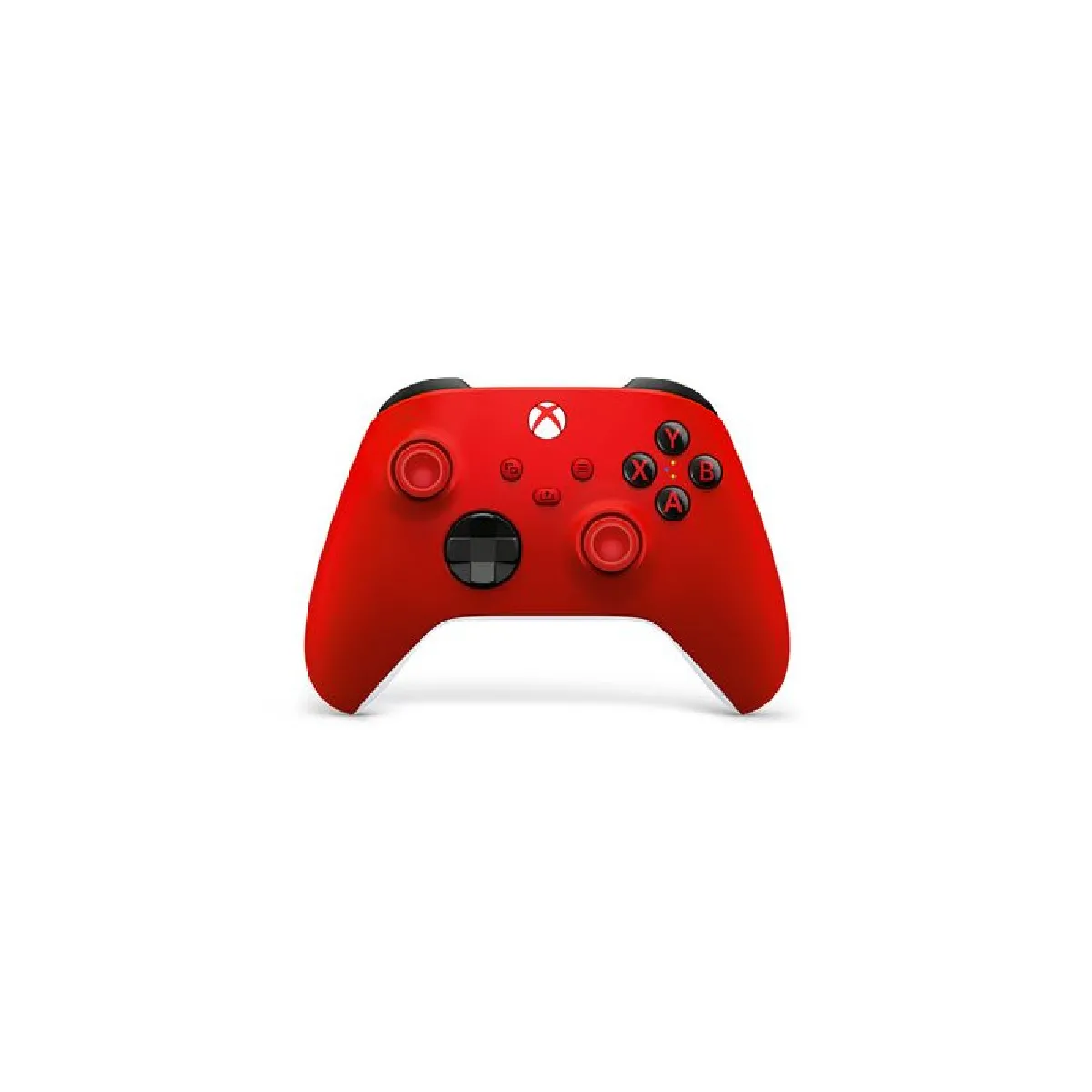 Manette Xbox sans fil Pulse