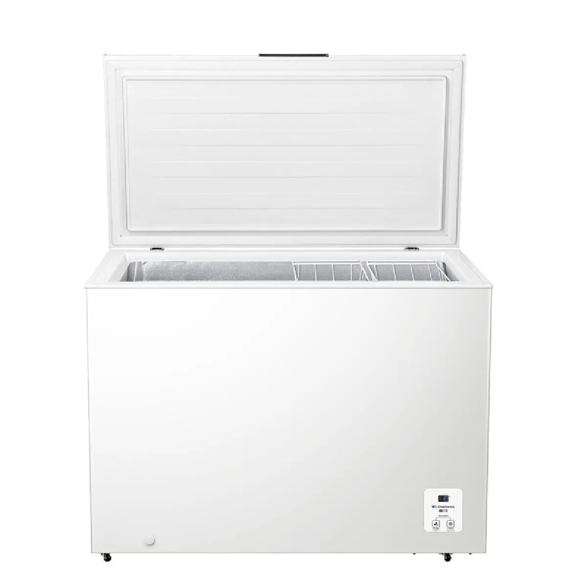 Hisense Ft386d4awlye