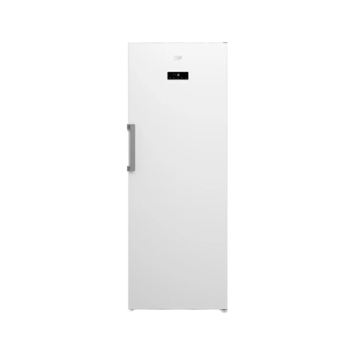 Congélateur armoire RFNE448E35W No Frost