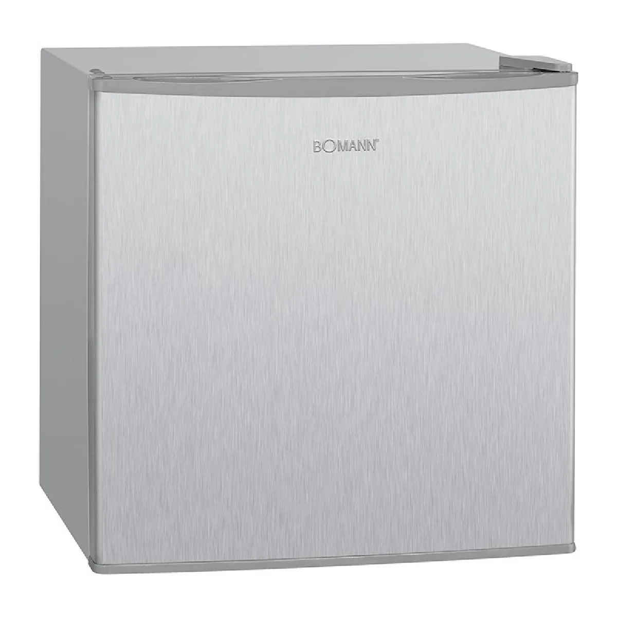 Bomann GB 341.1 - Inox Bomann GB 341.1 - Inox