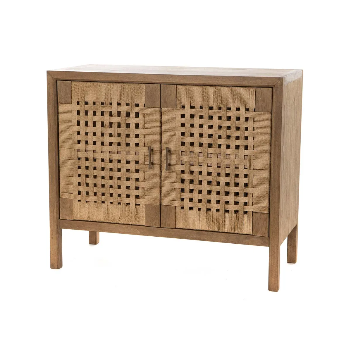 Amadeus Buffet Baltazar - Bois Amadeus Buffet Baltazar - Bois