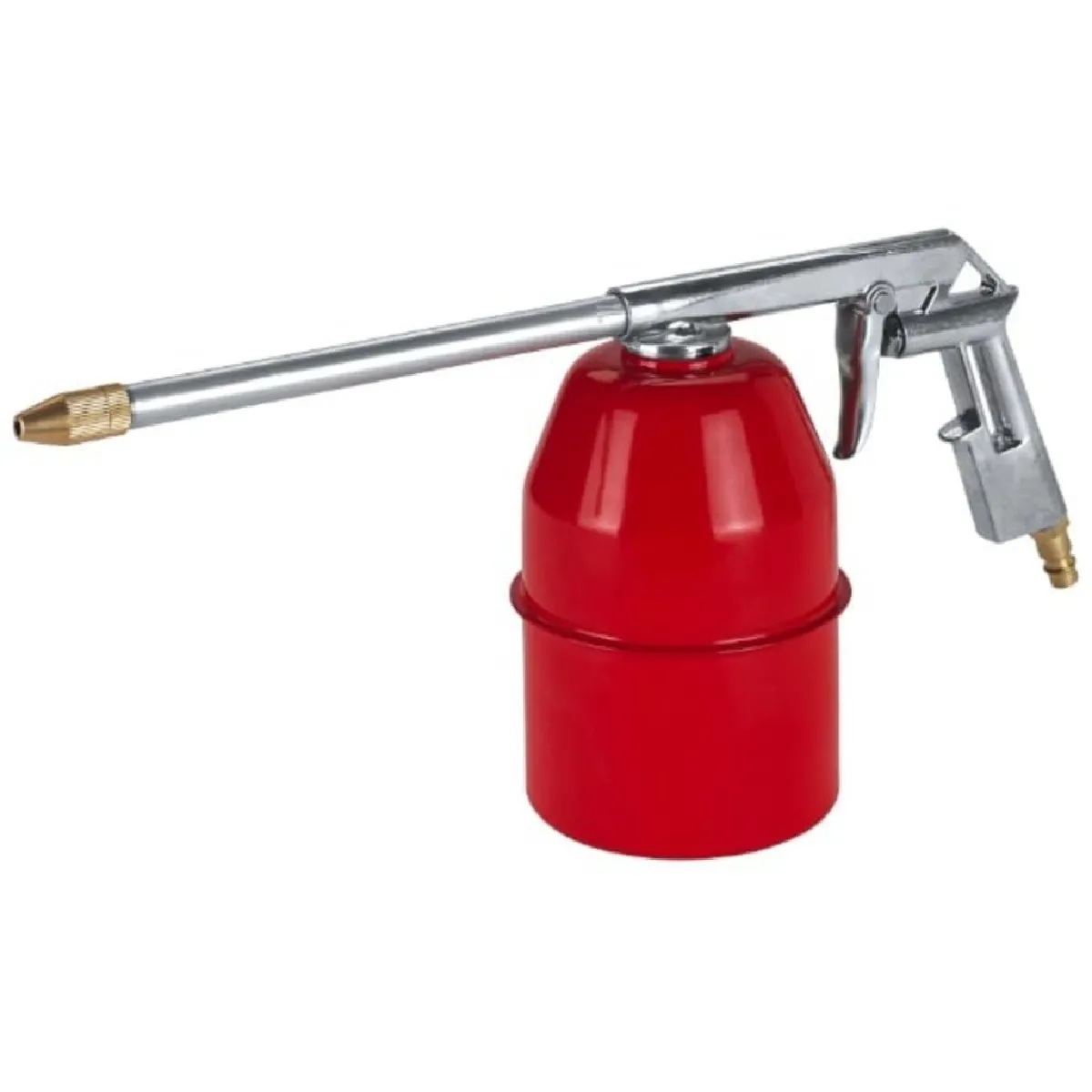 Einhell ESP 2005 Pistolet de pulvérisation