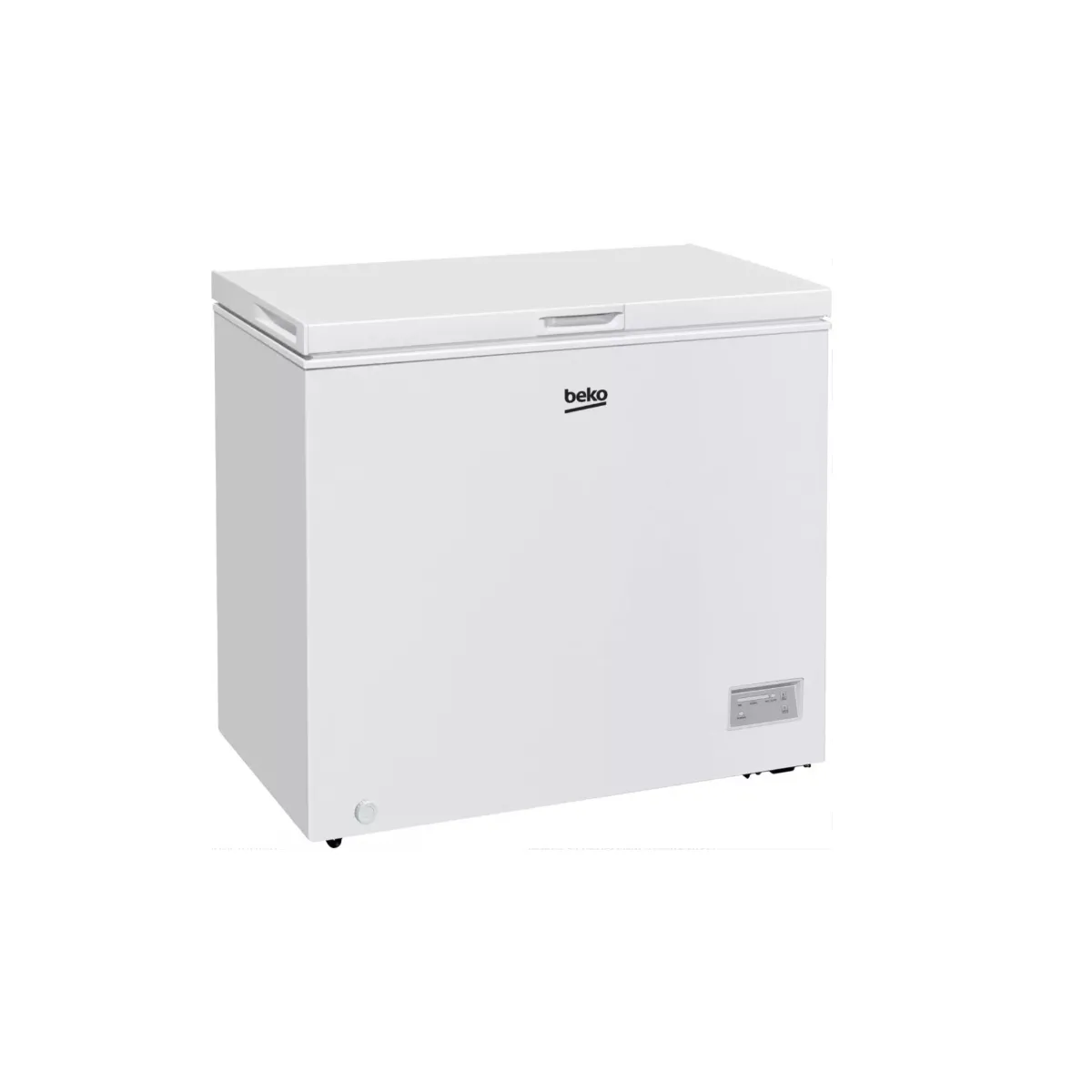 Beko Congélateur CF200EWN