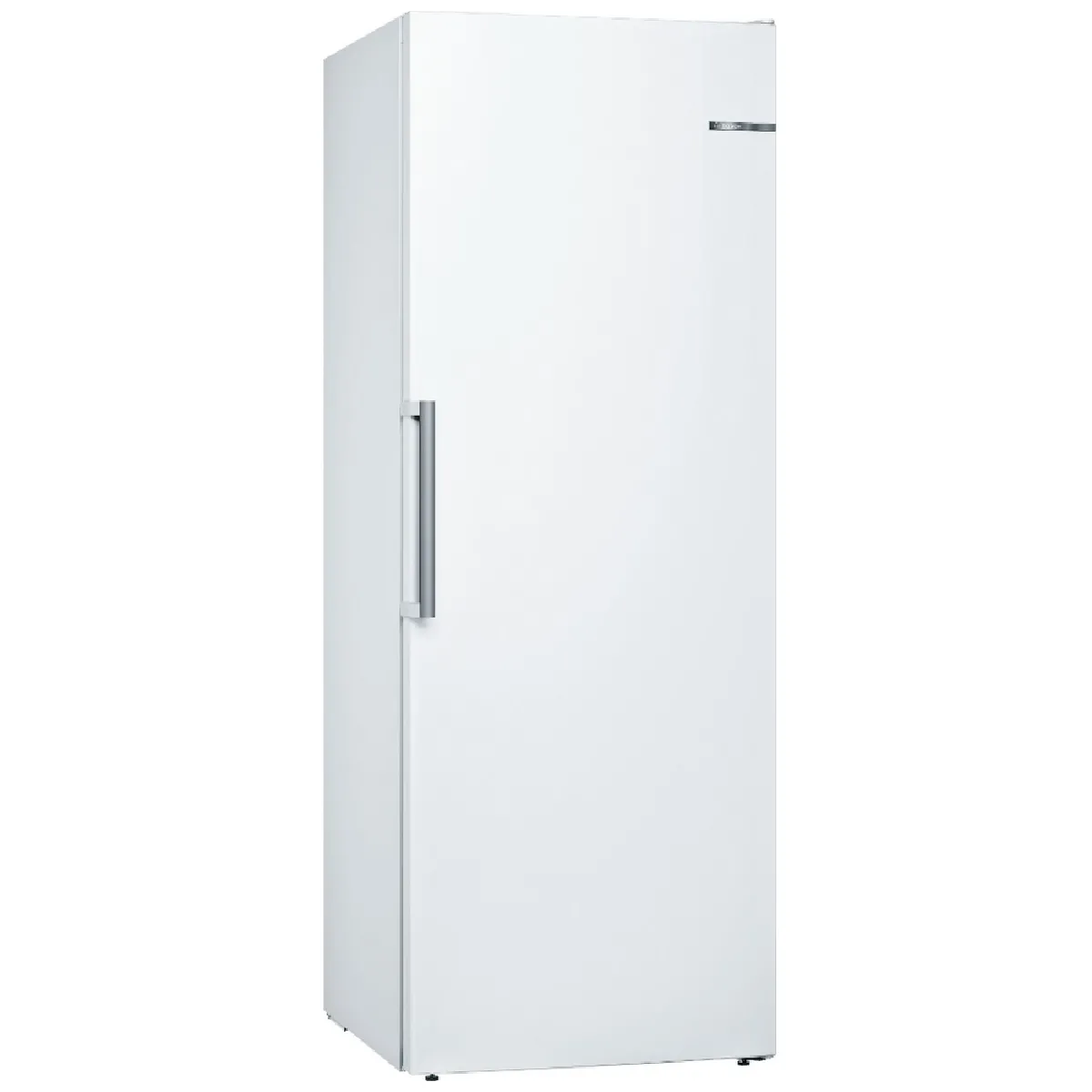Bosch GSN58AWEV