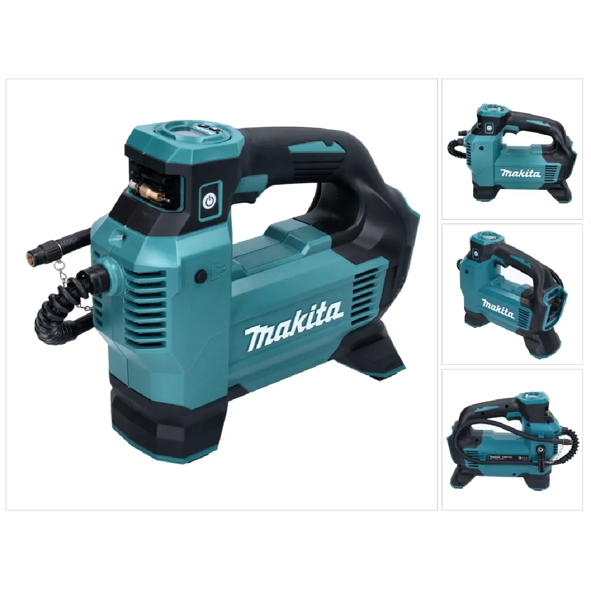 Makita DMP 181 Z