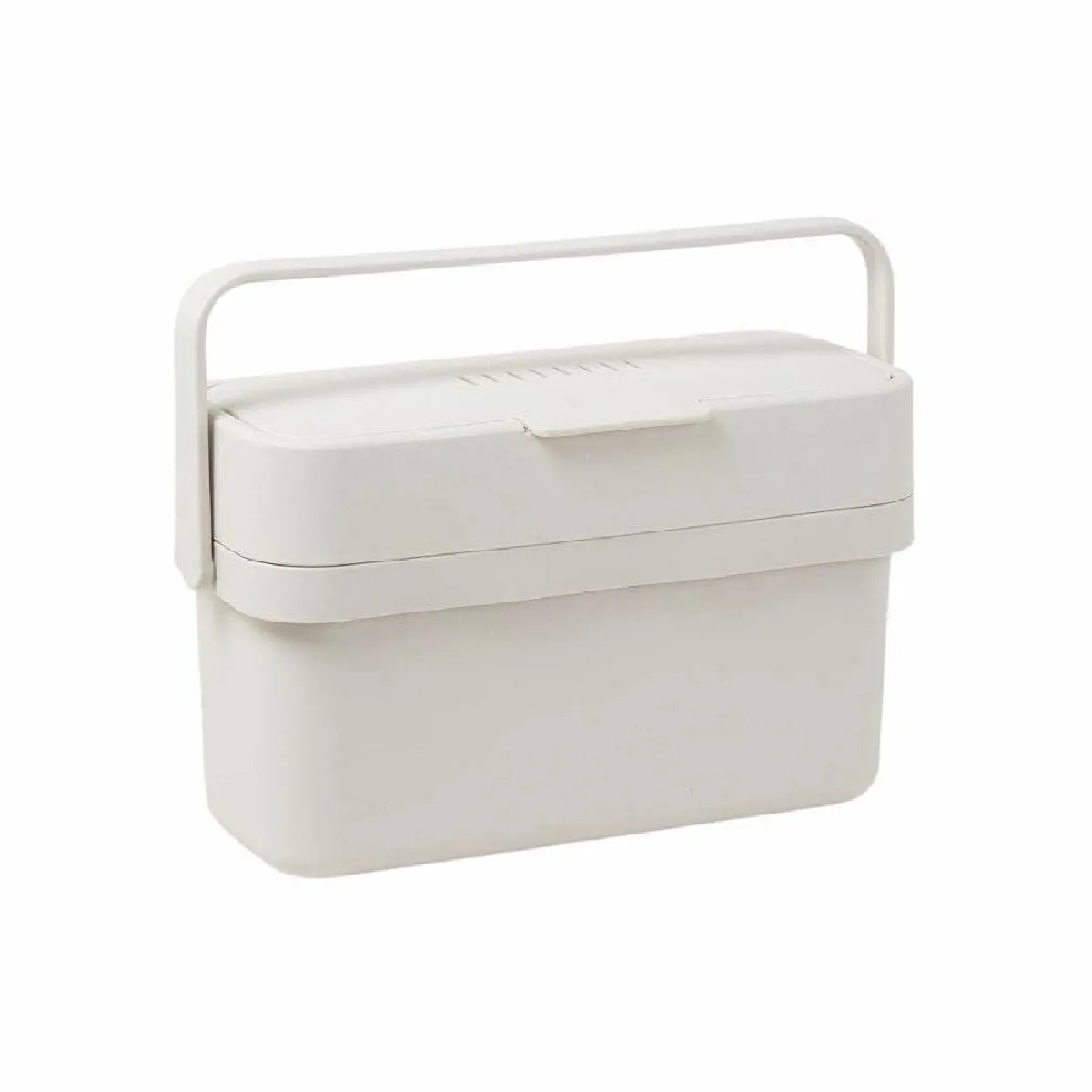 Compo 4 Food Waste Caddy - vue 2