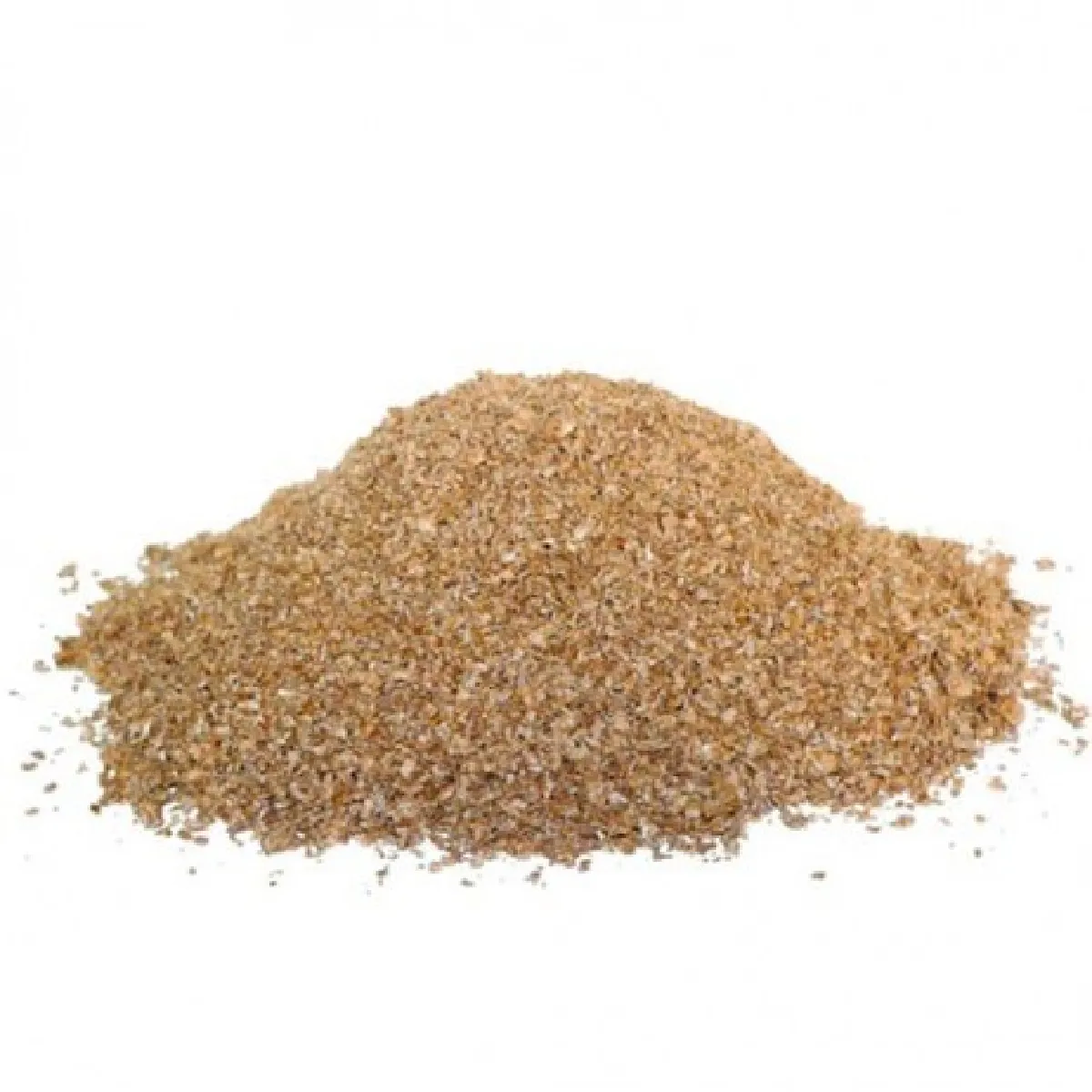 Hozelock Activateur biologique Bokashi 1kg