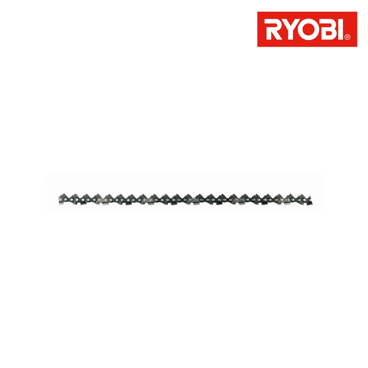 RYOBI Chaîne 45cm pour tronçonneuses RAC230 - vue 4