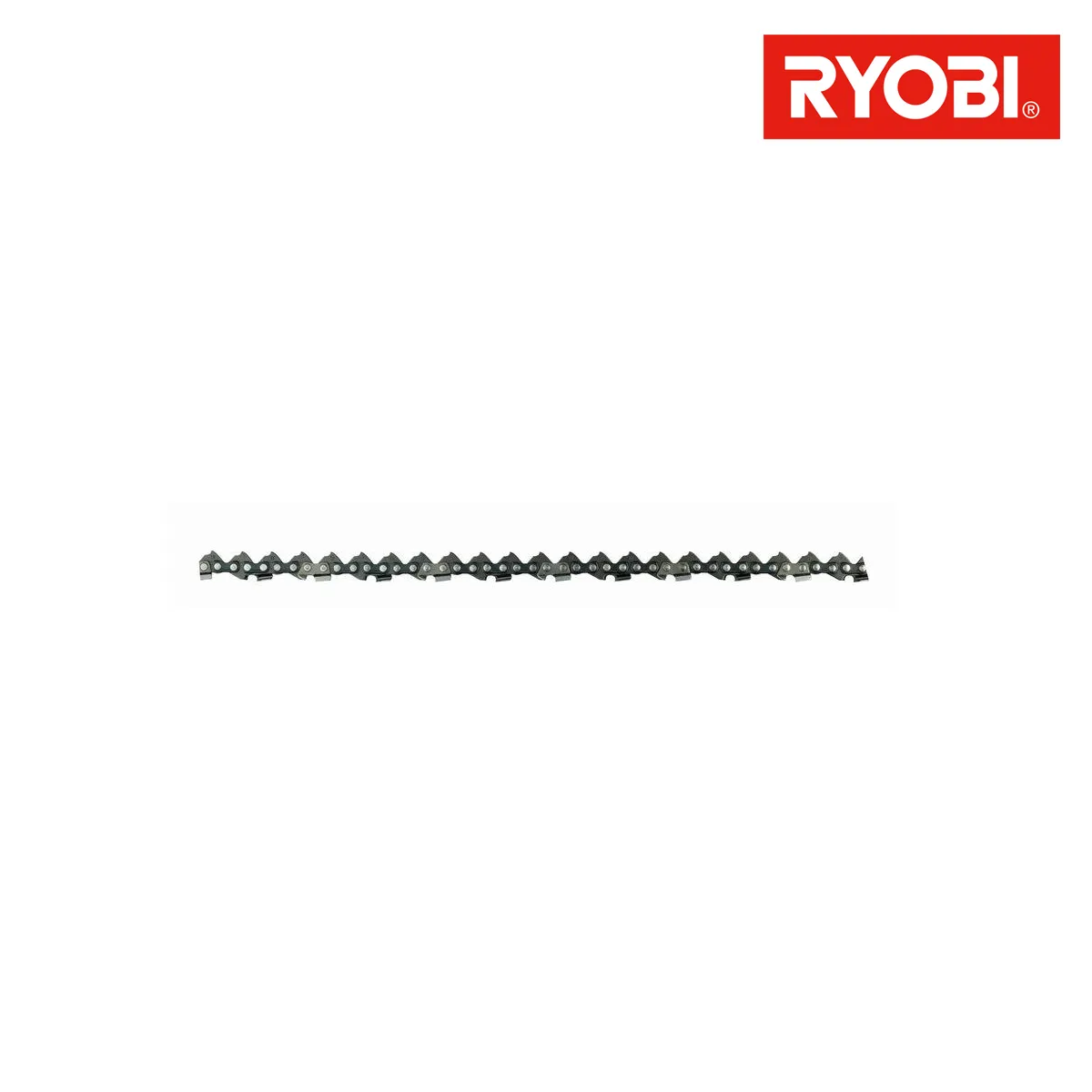 Ryobi Chaîne Ryobi 40cm pour tronçonneuses thermiques RAC228