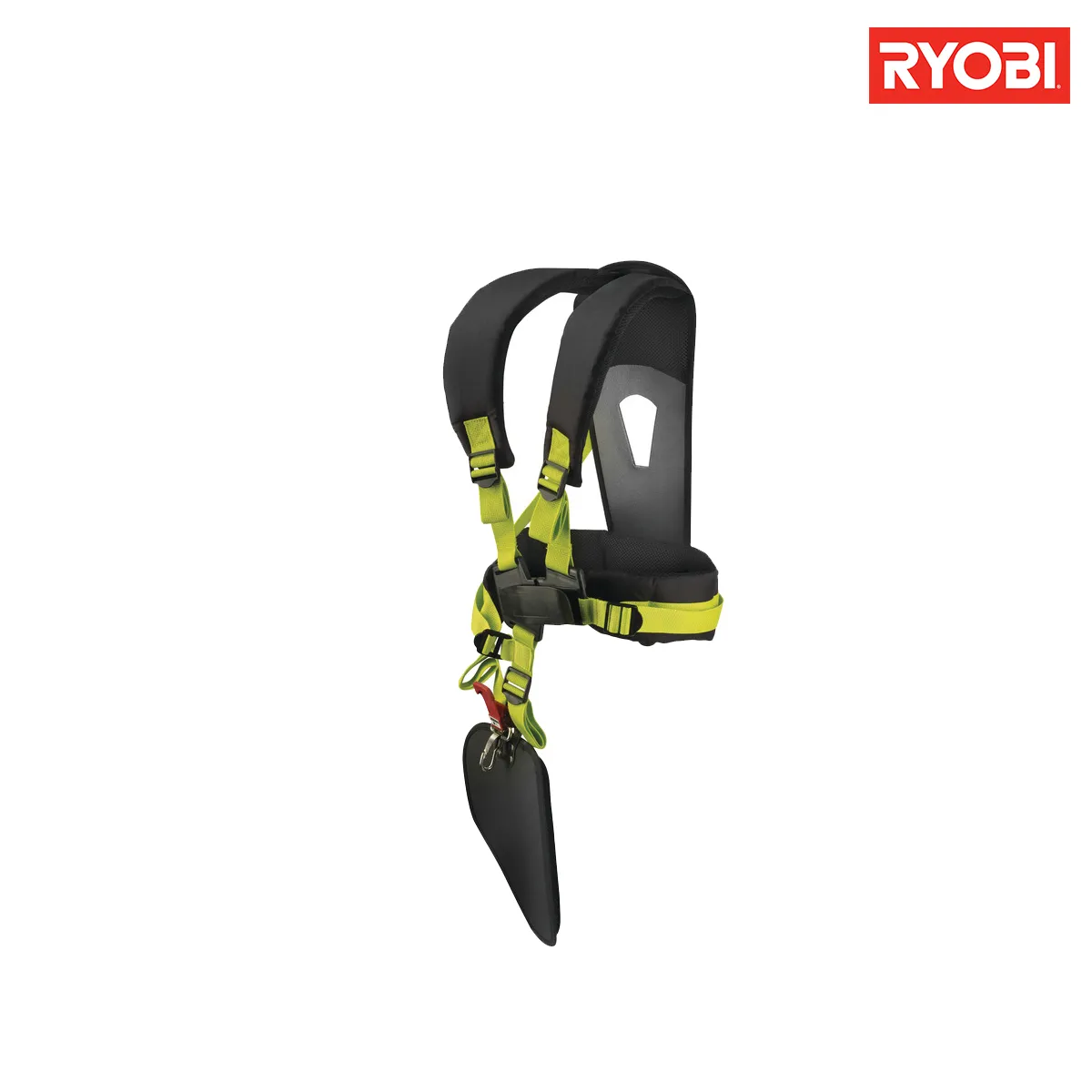 Ryobi Harnais RAC138