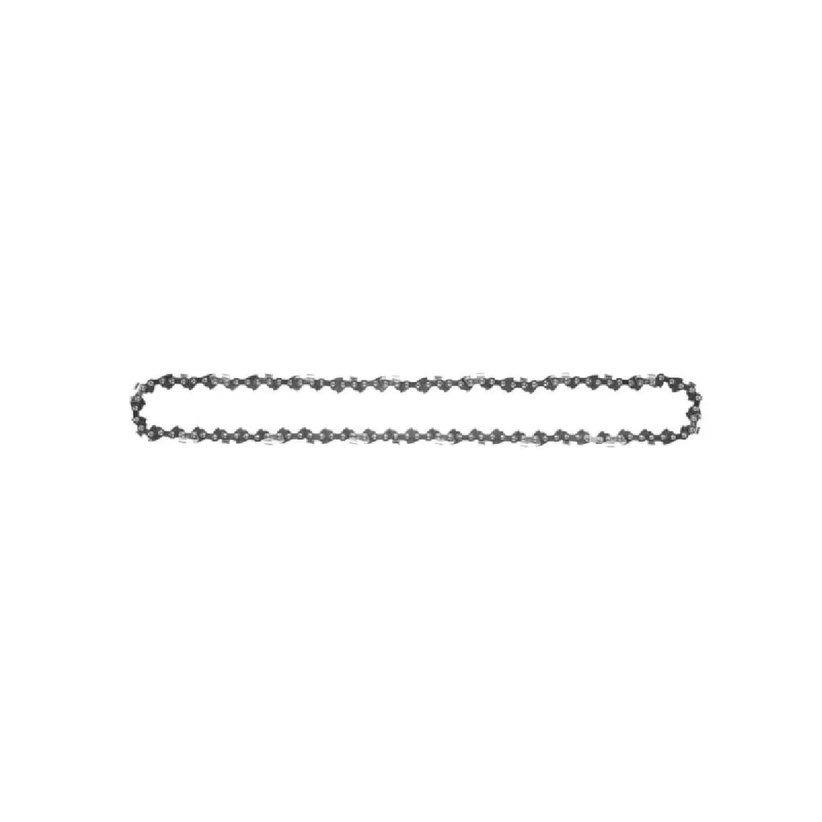 Chaîne RYOBI Rac255 40 cm