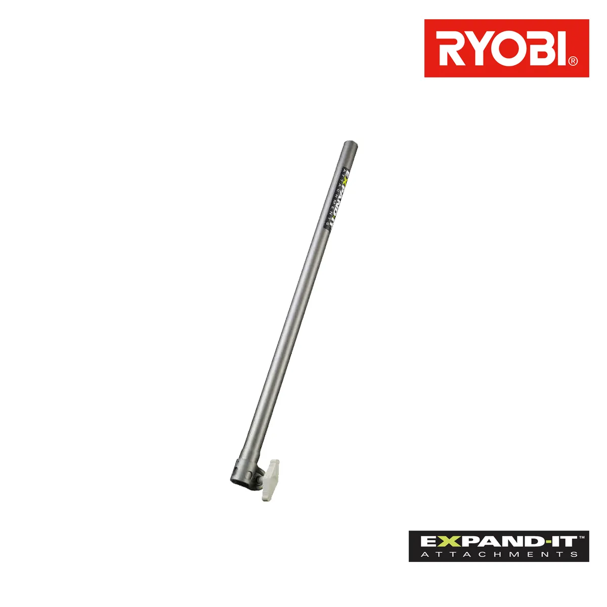 Tube d'extension RYOBI expand it RXEX01