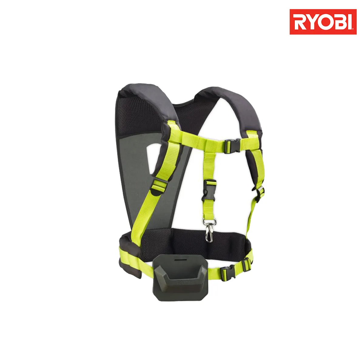 RYOBI Harnais RAC805
