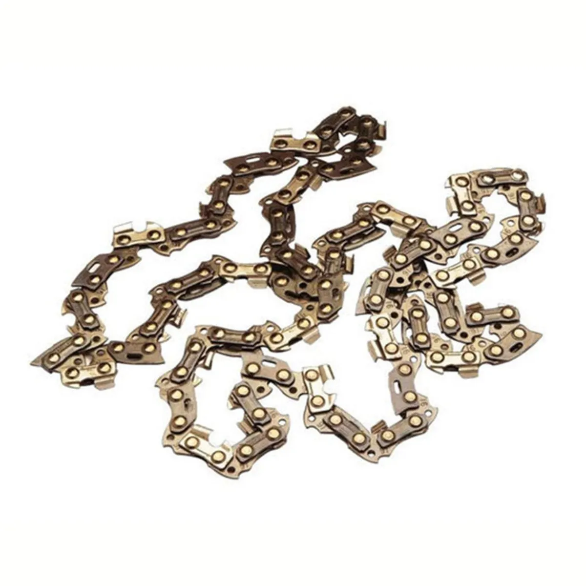 RYOBI Chaîne 40 cm pour Tronçonneuse CSA056