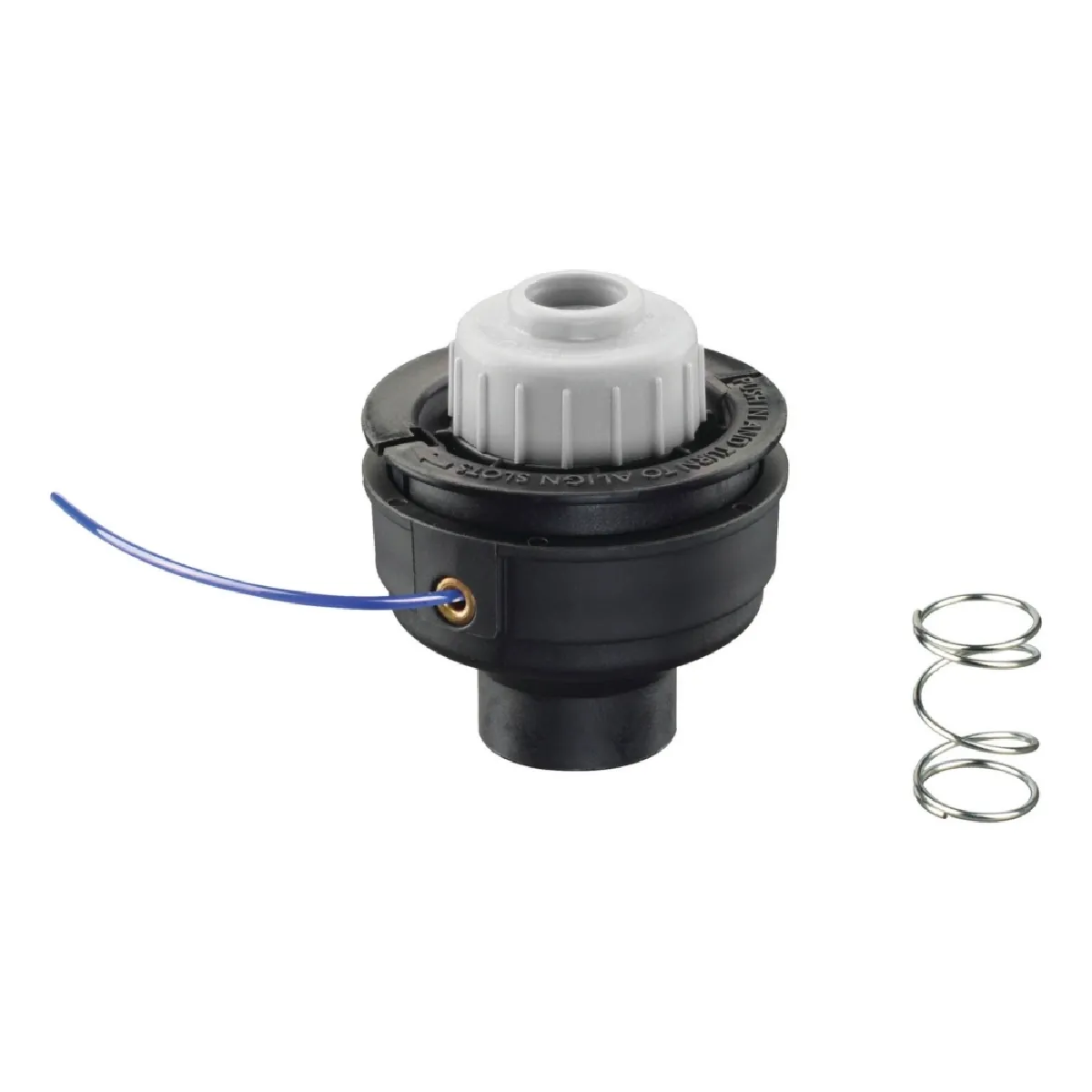 RYOBI Bobine fil RAC114 RBC18X20