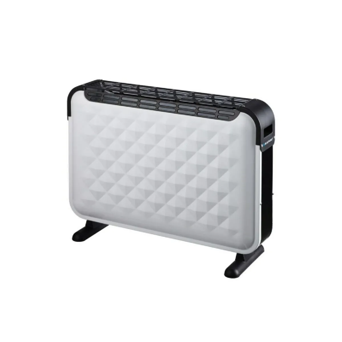 Blaupunkt Blanc/Noir Hco301