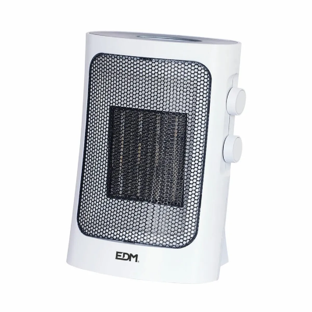Edm Blanc B1250585