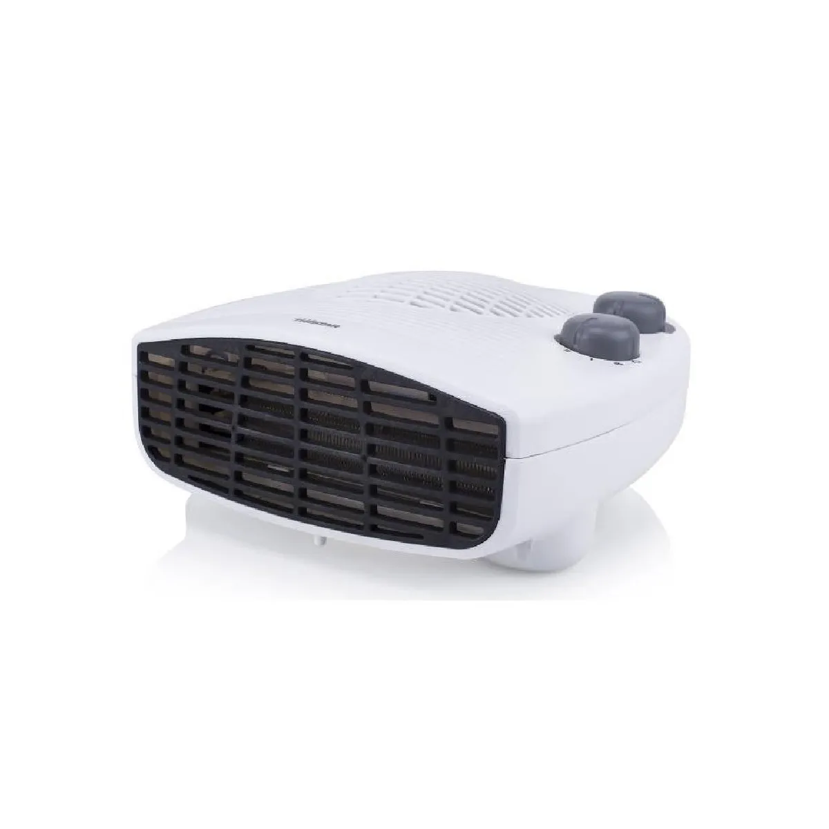 Tristar Ka-5046 - Chauffage Soufflant - Mobile - 2000 Watt - Image 3