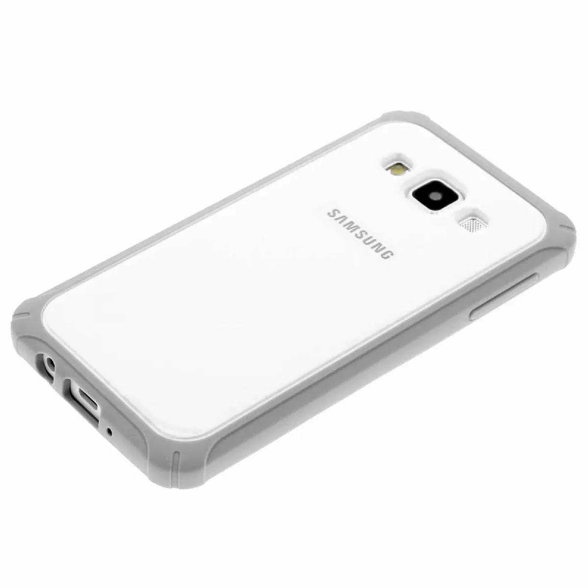 Samsung Coque de protection A3 - vue 2