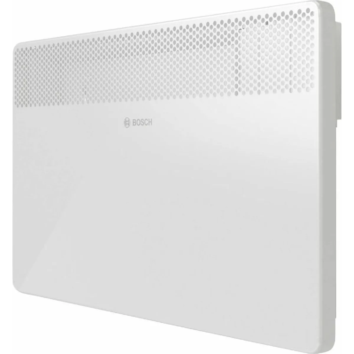 BOSCH 7738336937