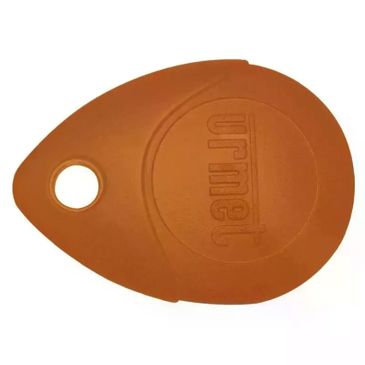 Urmet Memoprox/O